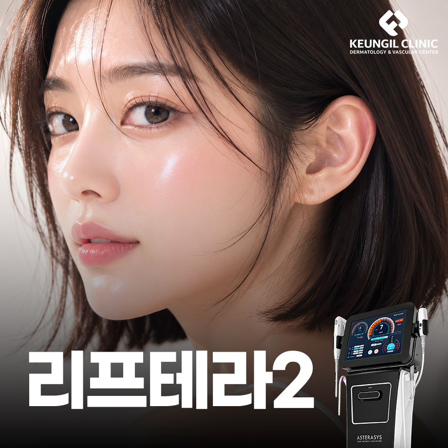 동대문검버섯
