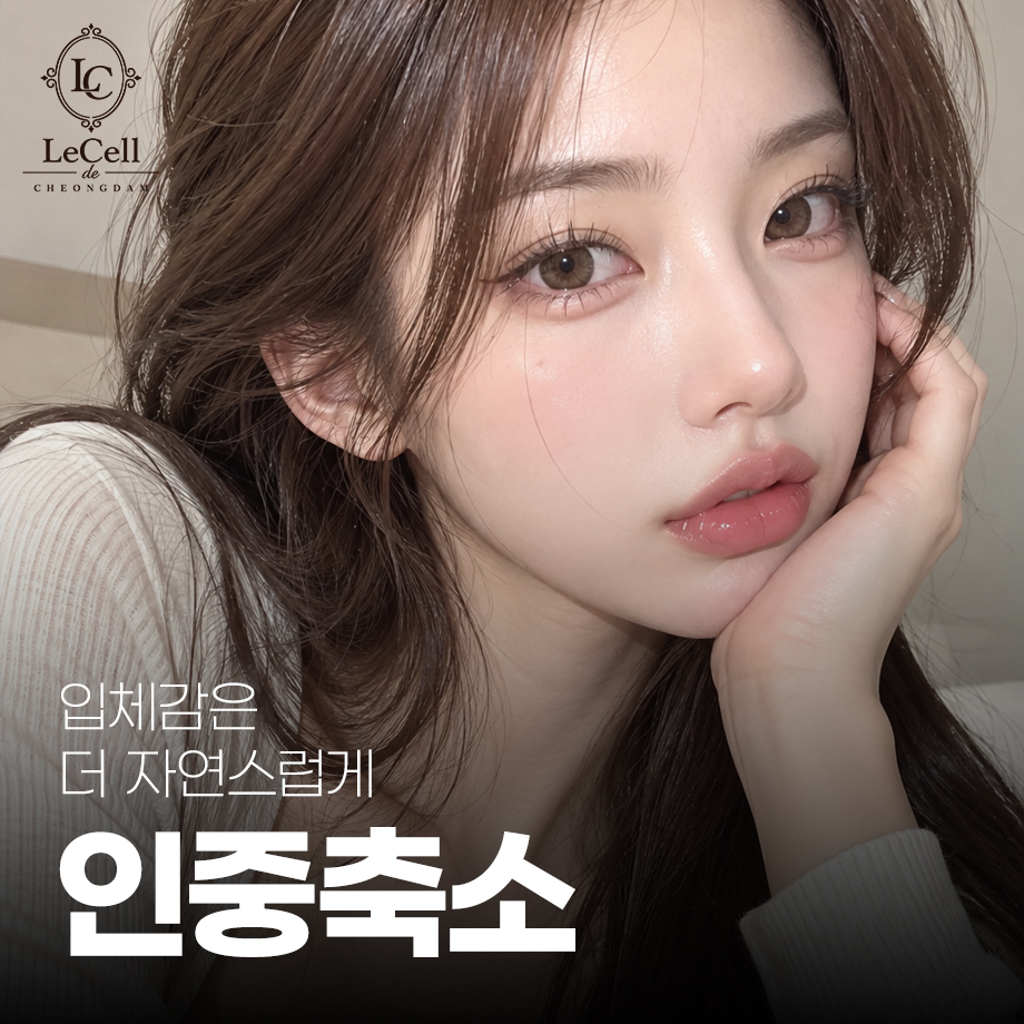 청담안면거상