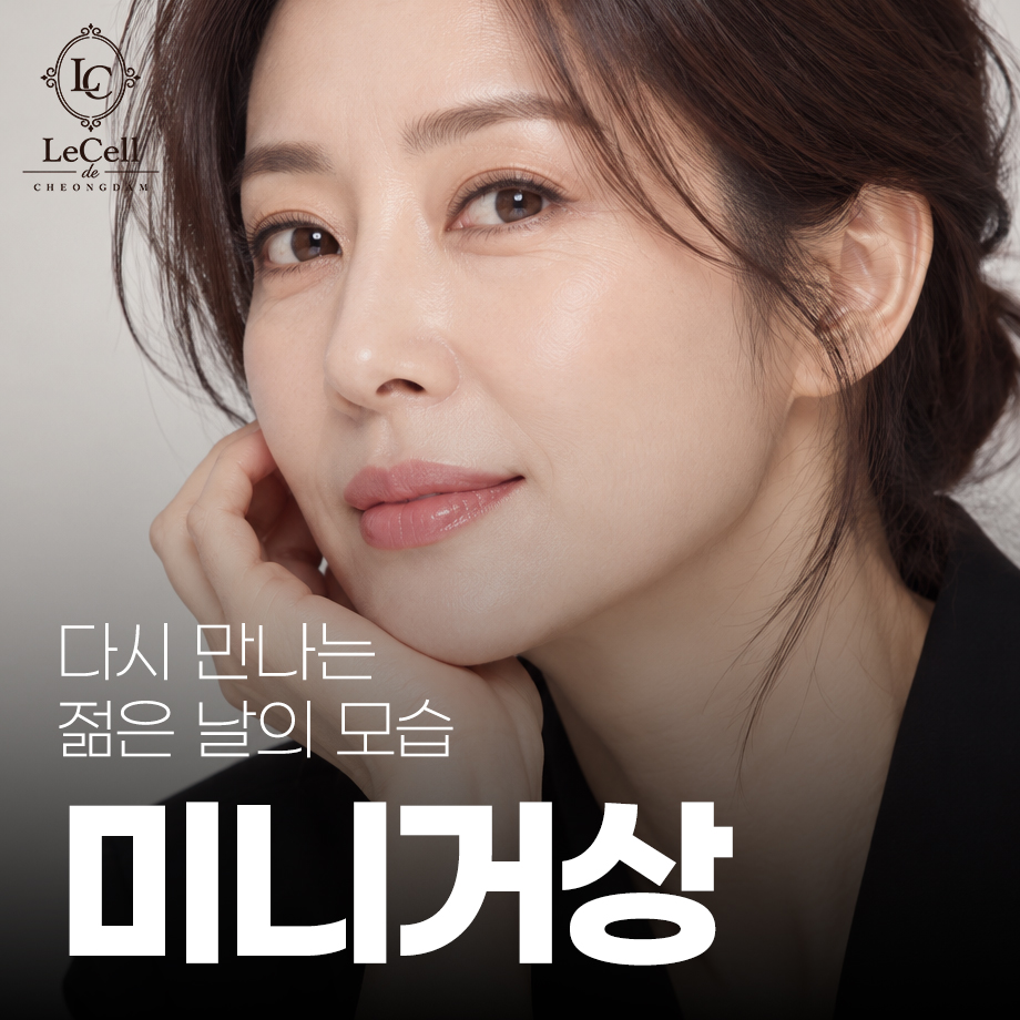 청담인중축소